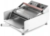 Тостер прижимной для булочек Foodatlas CY-211