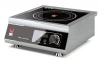 Плита индукционная Rock Kitchen IOV 3500