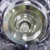 Блендер Roal RL-780-2.8L