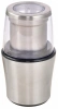Кофемолка Gemlux GL-CG998