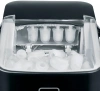 Льдогенератор Caso IceChef Compact