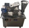 Пельменный аппарат Foodatlas JGL 60 Eco
