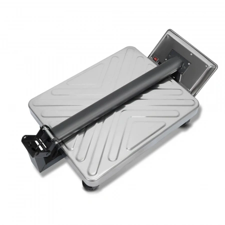 Весы торговые Mertech 333 ACP-60.10/20 TRADER с расч. стоимости LED