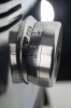 Кофемолка Mazzer Kold-S Electronic черная