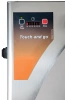 Тестораскаточная машина для пиццы Prismafood DSA 420 TG