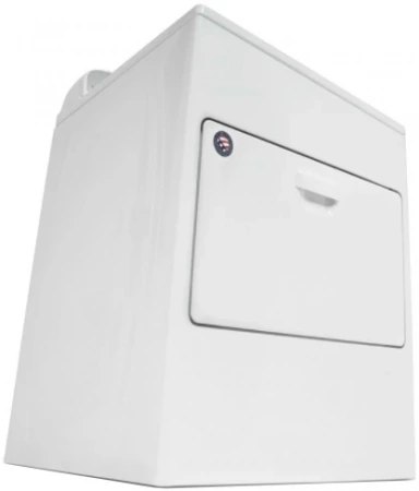Сушильная машина Whirlpool professional 3LWED4830FW