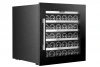 Винный шкаф монотемпературный Temptech STZ60SB