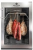 Шкаф для вызревания мяса Dry Ager DX 500 Premium S, подсветка DX0066