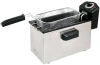 Фритюрница Gemlux GL-DF4M1