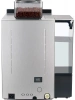 Кофемашина Dr.coffee Proxima M12 Big Plus