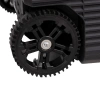 Автохолодильник переносной Alpicool TWW95