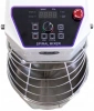 Спиральный тестомес Roal SD-10-D
