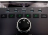 Кофемашина Gaggia Naviglio Black