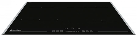 Варочная панель Vestfrost VFVIT60HB