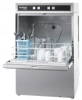 Стаканомоечная машина Hobart Eco G404-10B + 04- 005259-001