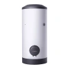 Накопительный водонагреватель Stiebel Eltron SHW 400 S