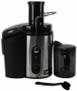 Соковыжималка CuisinAid CD-YTZ-001