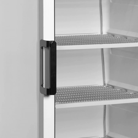 Морозильный шкаф Tefcold UFFS371G