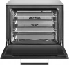 Печь конвекционная электрическая Smeg ALFA 43 XE2HDS
