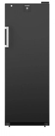 Винный шкаф монотемпературный Liebherr WSbli 5031