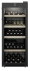 Винный шкаф монотемпературный Liebherr WPbl 4601