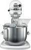 Планетарный миксер KitchenAid 5KPM5EWH