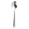 Ложка десертная Robert Welch 18,2 см, Kingham (BR) (S5974SX003/KIGBR1006L)
