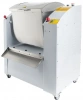 Тестомес Foodatlas WHM(H)-25 (380V)