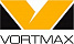 Vortmax