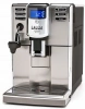 Кофемашина Gaggia Anima DLX AMF SS 230 WE