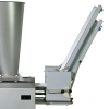 Тестоделитель Daub SLIM 2х200 (50кг)