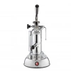 Леверная кофемашина La Pavoni LPLSTL01EU