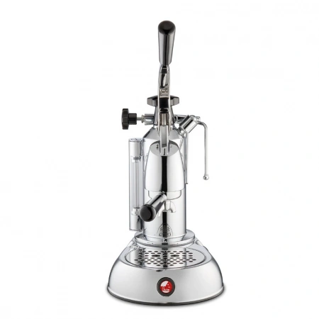 Леверная кофемашина La Pavoni LPLSTL01EU
