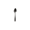 Ложка кофейная Comas Flor de Lis Q21 18/10 Black vintage (6972)