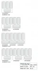 Витрина для мороженого Tefcold IC200SCE-SO