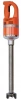 Миксер ручной Dynamic Dynamix MDH 2000 PLUS 410ММ MX003.H