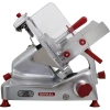 Слайсер Berkel Essentia BEG300B 1Ф