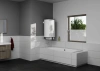 Накопительный водонагреватель Stiebel Eltron SHZ 50 LCD