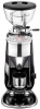 Кофемолка Mazzer Mini Electronic Filter Black