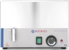 Мармит для вторых блюд Hendi Kitchen Line 238905
