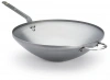 Сковорода WOK De Buyer 5618.40