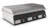 Жарочная поверхность индукционная Smart Induction G96-PPRB