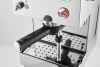Рожковая кофемашина La Pavoni LPMGCM03EU