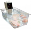 Погружной термостат Kitchen Master Broot SV 2.4