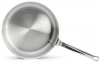 Сотейник De Buyer 3730.28