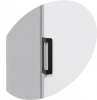 Холодильный шкаф Tefcold SDU1375