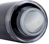 Вакуумный упаковщик бескамерный Gemlux GL-HS-11