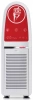 Фризер для мороженого Ugolini Minigel 1 Plus