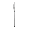Нож столовый Robert Welch Bud (BR) (S5984SX042/BUDBR1001L)