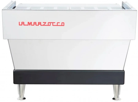 Рожковая кофемашина La Marzocco Linea Classic S AV 2gr
